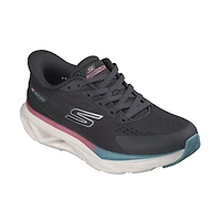 Women's Glide-Step Vortex Charcoal