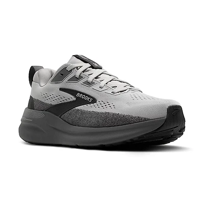 Men's Beast GTS 26 Gray/Gray/Blackened Pearl
