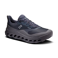 Men's Cloudhorizon 2 Waterproof Graphite/Pebble