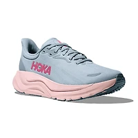 Women's Arahi 8 Drizzle/Petal