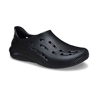 Men's Mellow 2 Shoe Black/Carbon