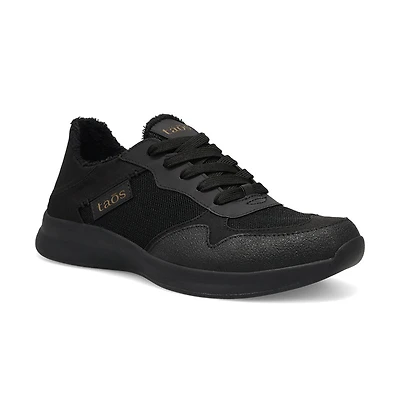 Women's Direction Black/Black