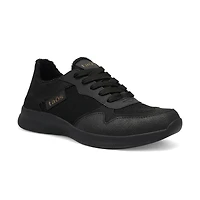 Women's Direction Black/Black