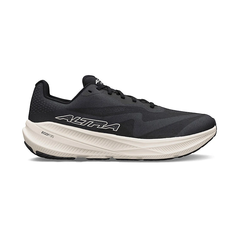 Women's Experience Flow 3 Black/White