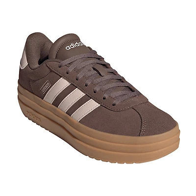 Women's VL Court Bold Earth Strata/Quartz