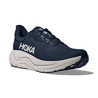 Men's Arahi 8 Varsity Navy/White