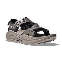 Men's Infini Hike TC Black/Cement