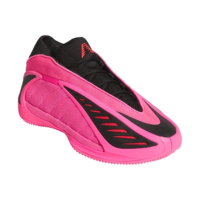 Men's Anthony Edwards 2 Pink