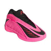 Men's Anthony Edwards 2 Pink