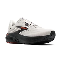 Men's Ghost 18 X-Wide Coconut/Pearl/Tigerlily