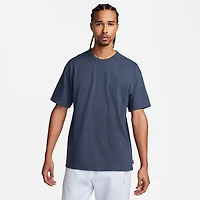 Men's NSW Premium Essentials T-Shirt