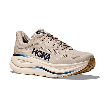 Men's Bondi 9 Stucco/Grout