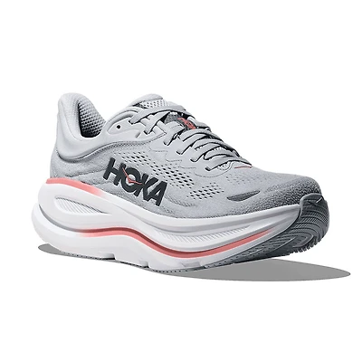 Women's Bondi 9 Mineral Blue/Washed Blue