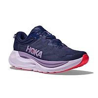 Women's Gaviota 6 Midnight Blue/Varsity Navy