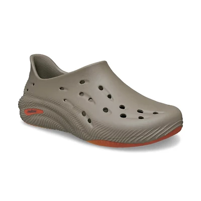 Men's Mellow 2 Shoe Khaki/Multi