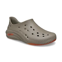 Men's Mellow 2 Shoe Khaki/Multi