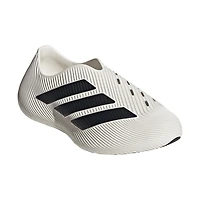 Men's Purechill White/Black/Black
