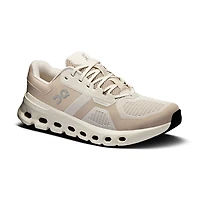 Men's Cloudrunner 2 Pearl/Desert