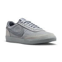 Mens's Killshot 2 Premium Wolf Grey/Cool Grey