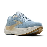 Women's Ghost Max 3 Skyway/Coconut/Sand