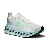 Women's Cloudsurfer Max Ivory/Flurry