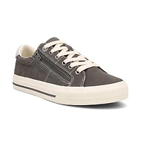 Women's Z Soul Graphite/Light Grey