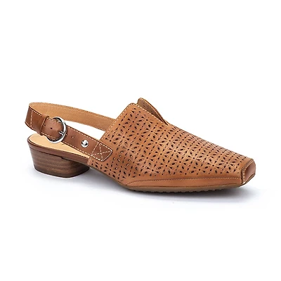 Women's Alameda Brandy