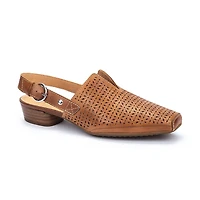 Women's Alameda Brandy