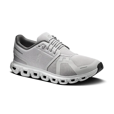 Women's Cloud 6 Glacier/Eclipse