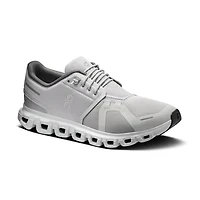 Women's Cloud 6 Glacier/Eclipse
