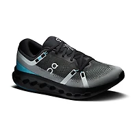 Men's Cloudsurfer 2 Black/Flurry