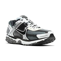 Men's Vomero 5 SE Dark Grey/Black/White