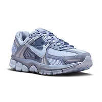 Women's Vomero 5 Ashen Slate/Metallic Silver