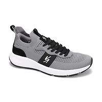 Men's Reign Shadow/White/Black