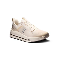 Kid's Gradeschool Cloudleap Dew/Sand