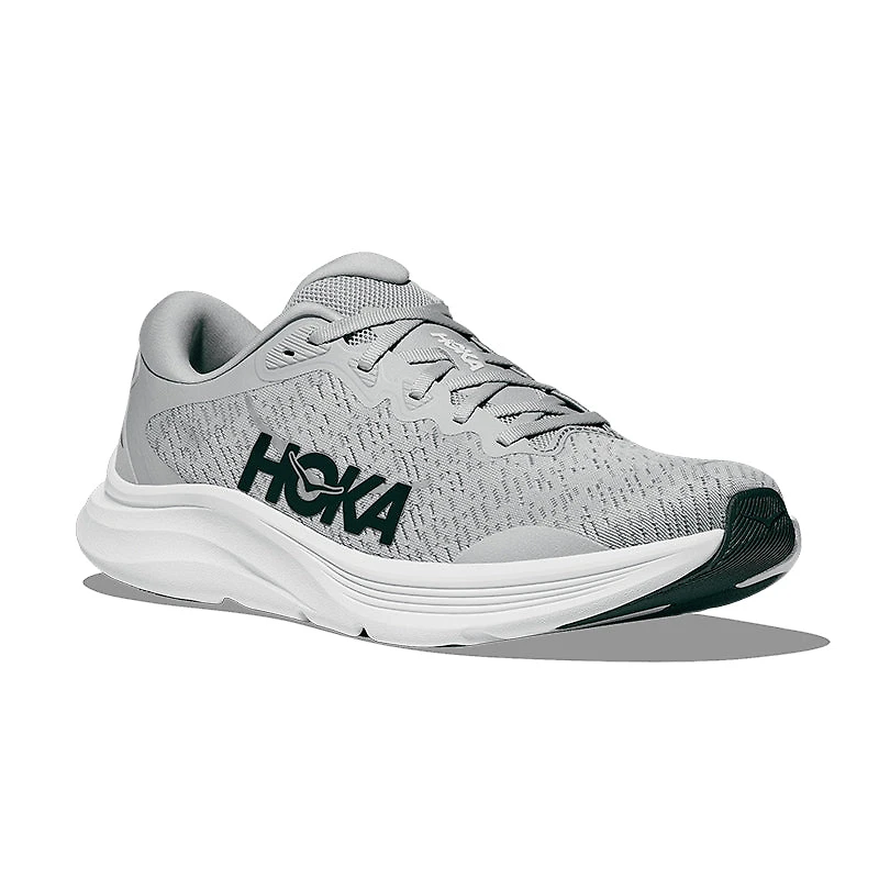 Men's Solimar 2 Stardust/Bay Leaf