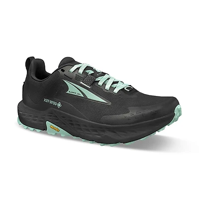Women's Timp 5 GORE-TEX Black