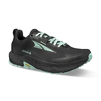 Women's Timp 5 GORE-TEX Black