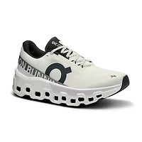 Men's Cloudmonster 2 White/Frost