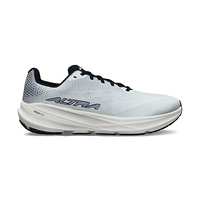 Men's Experience Flow 3 Light Grey