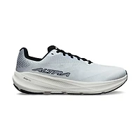 Men's Experience Flow 3 Light Grey