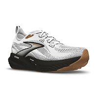 Men's Glycerin 22 White/Grey/Black