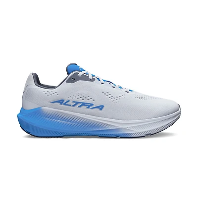Men's Experience Flow ST Blue/Grey