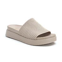 Women's Akimi Beachy Keen