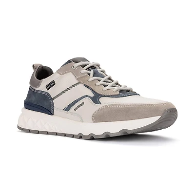 Men's Aranda Espuma