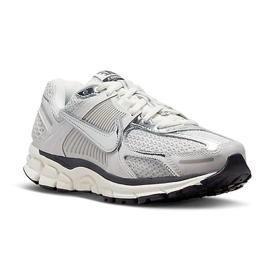 Women's Vomero 5 Photon Dust/Chrome