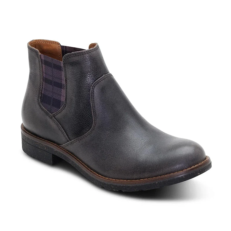 Women's Kaylee Iron