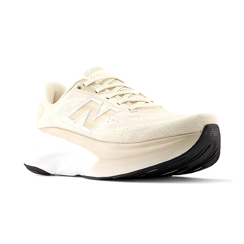 Women's More V6 Permafrost/Bisque