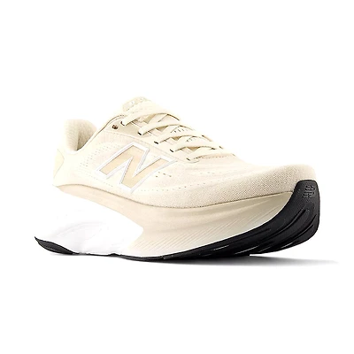 Women's More V6 Permafrost/Bisque