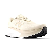 Women's More V6 Permafrost/Bisque